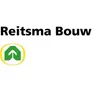 Logo Reitsma Bouw