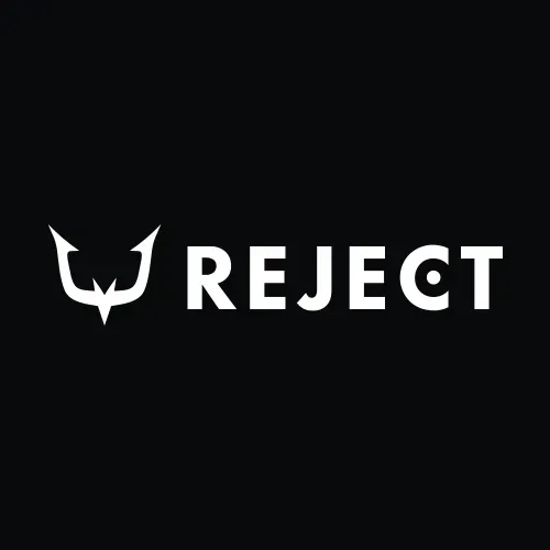 RC_REJECT logo
