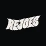 Logo Rejoes - Bijlmerplein