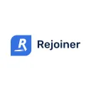 Rejoiner logo
