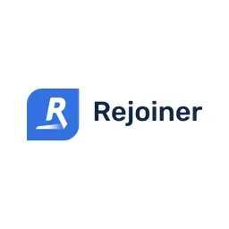 Rejoiner Logo