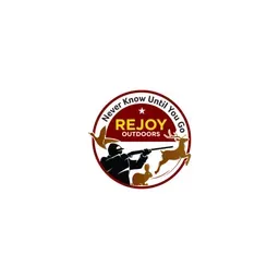 Rejoyoutdoors