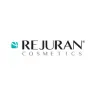 Rejuran logo