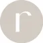 Rejuvae Aesthetics & Wellness
