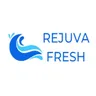 rejuvafresh logo