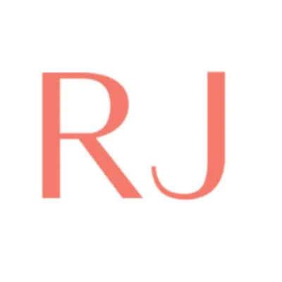 Rejuvalift Beauty logo