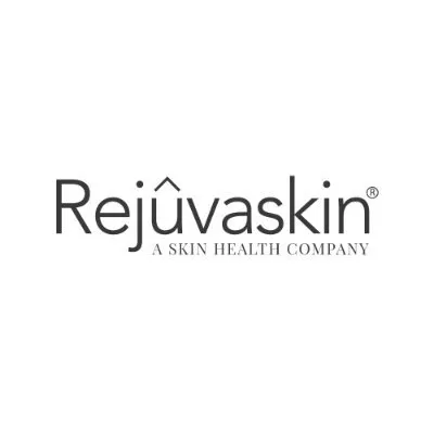 rejuvaskin.com logo