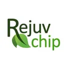 Rejuvchip