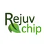 Rejuvchip