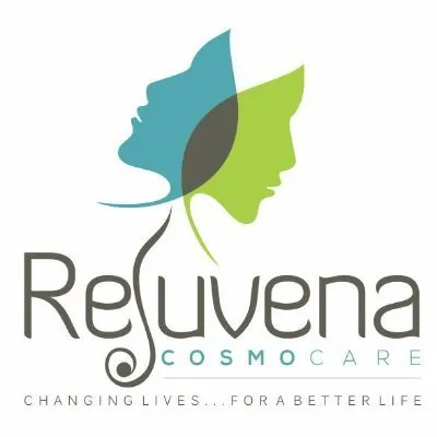 Rejuvena Cosmo Care