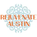 Rejuvenate Austin