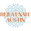 Rejuvenate Austin