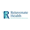 Rejuvenate Health Clinic