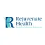 Rejuvenate Health Clinic