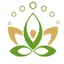 Rejuvenate Wellness Center