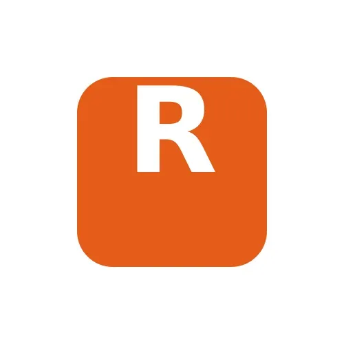 Rejuvenation Technologies logo