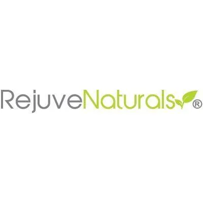 rejuvenaturals.com logo