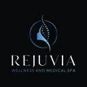Rejuvia Wellness and Medical Spa