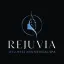Rejuvia Wellness and Medical Spa