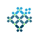 Rejuvime Medical