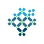 Rejuvime Medical