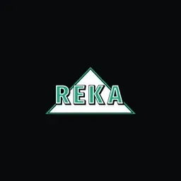 Reka Ambulante Krankenpflege GmbH