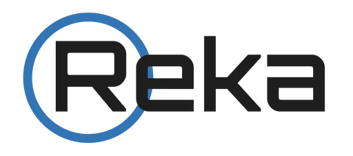 Reka AI