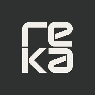 Reka