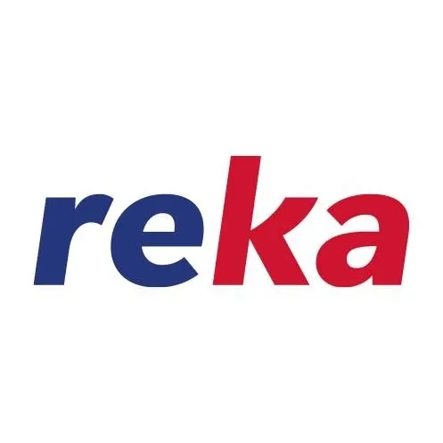 Logo by Brandfetch