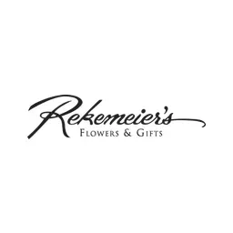 Rekemeiersflowers