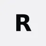 rekeningku.com