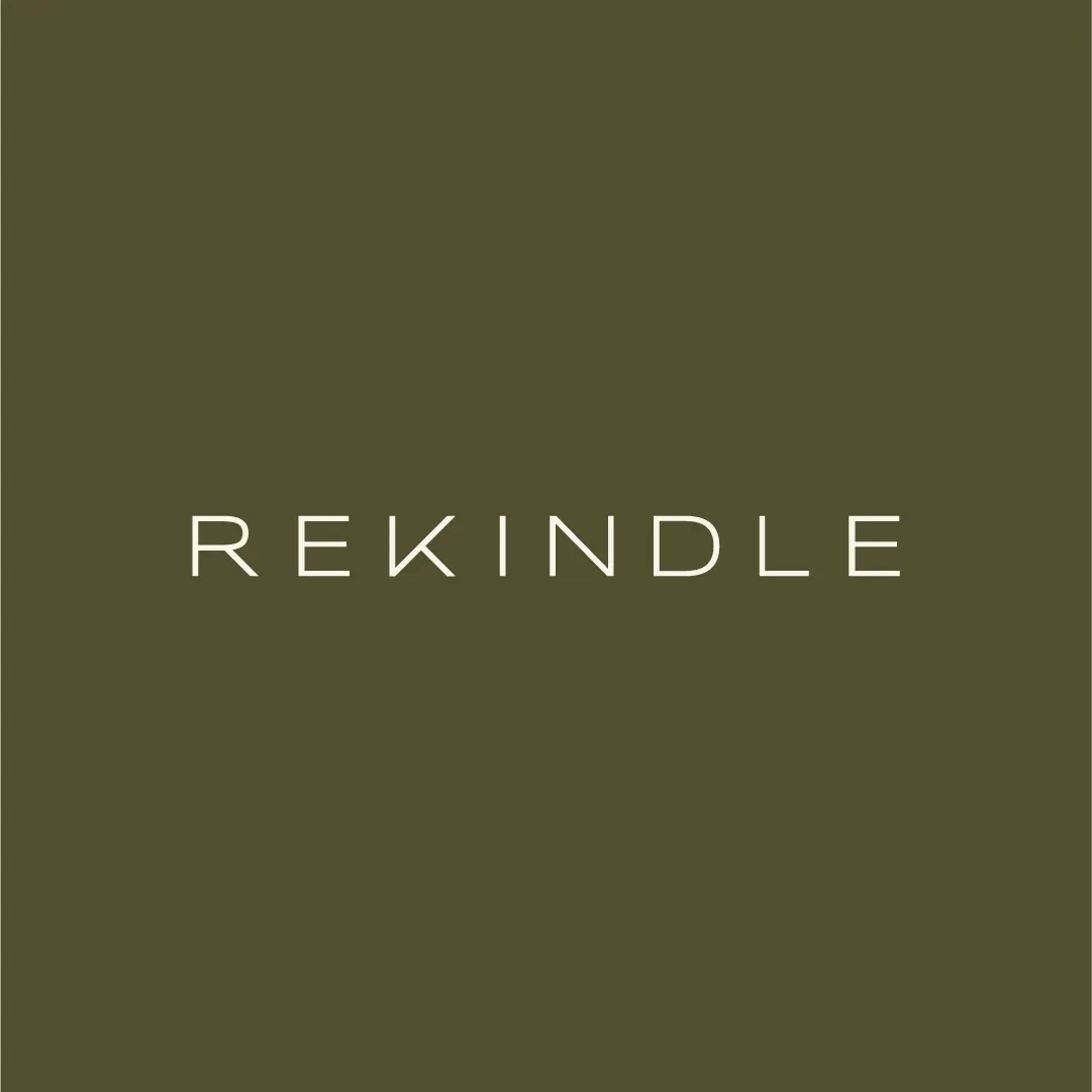Rekindlecandle