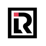 Reklamedia logo/icon
