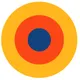 reklamehealth logo