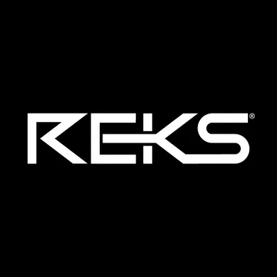 reks.com logo