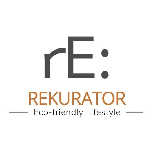 Rekurator