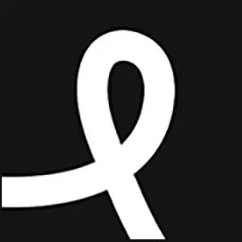 Relace