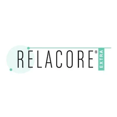 relacore.com logo