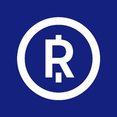 Relai App logo