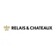 Relais & Châteaux logo