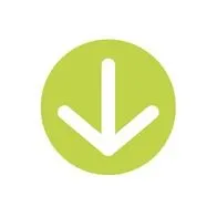 Relais Colis Logo