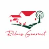 Relais Gourmet logo