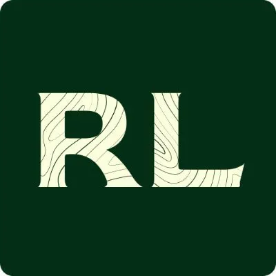 RELAND logo