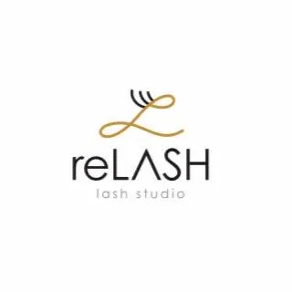 Relash