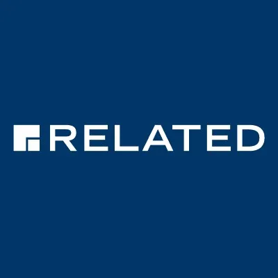 Related - San Francisco CA logo