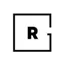 Related Garments logo