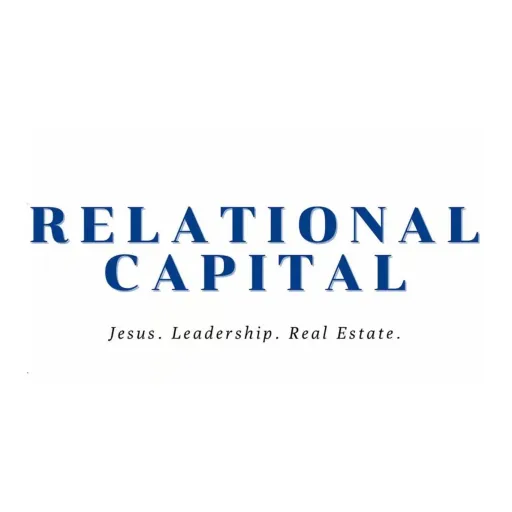 Relational Capital I, LP logo