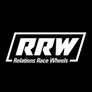 Relationsracewheels Logo