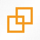 Relativity logo/icon