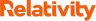 Relativity Holdings Inc. logo